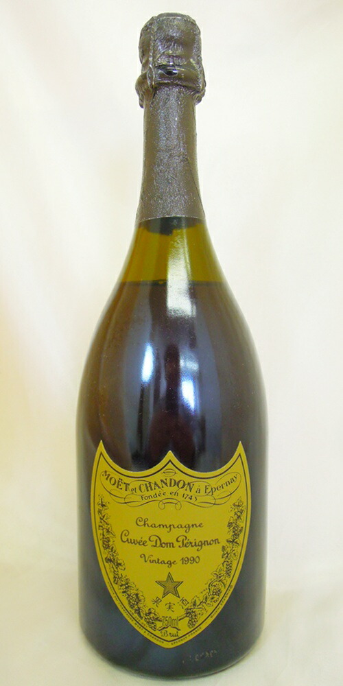 1990 ワイン ドンペリ」の人気商品一覧 | 安い商品を通販サイトから