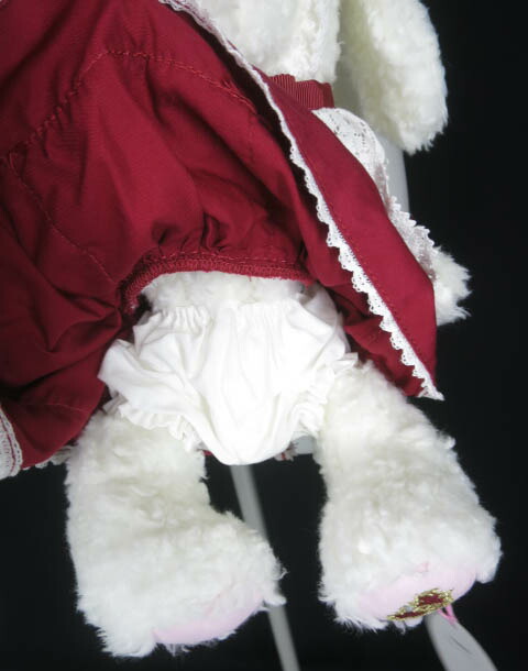 楽天市場】BABY, THE STARS SHINE BRIGHT / ベビードールなうさくみゃ