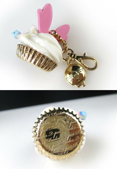 楽天市場】【中古】Q-pot. × ポケモン / イーブイ ニンフィア カップ