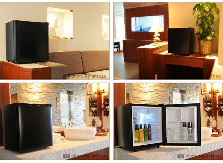 楽天市場】小型冷蔵庫【送料無料】省エネ35リットル型 Peltism