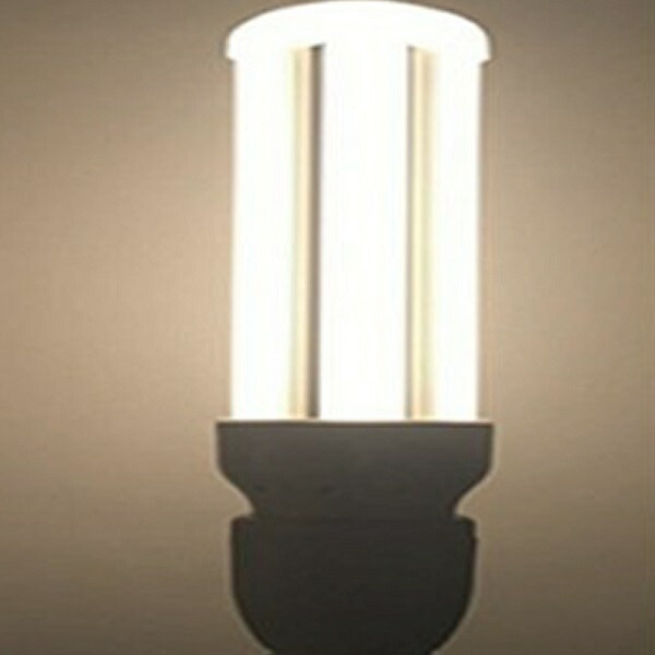 ヨドバシ.com - 日立 FDL18EX-L DK コンパクト蛍光灯ライト 18ワット