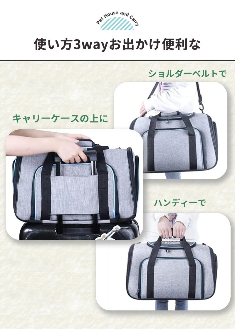 迷彩キャリーバッグ バッテリー2本 充電器 ダットサイト 迷彩キャリー