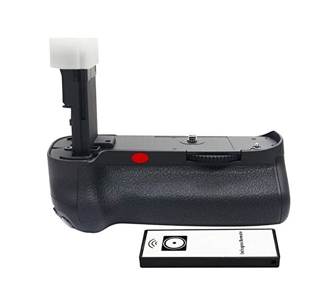 楽天市場】5d mark iii バッテリーグリップの通販