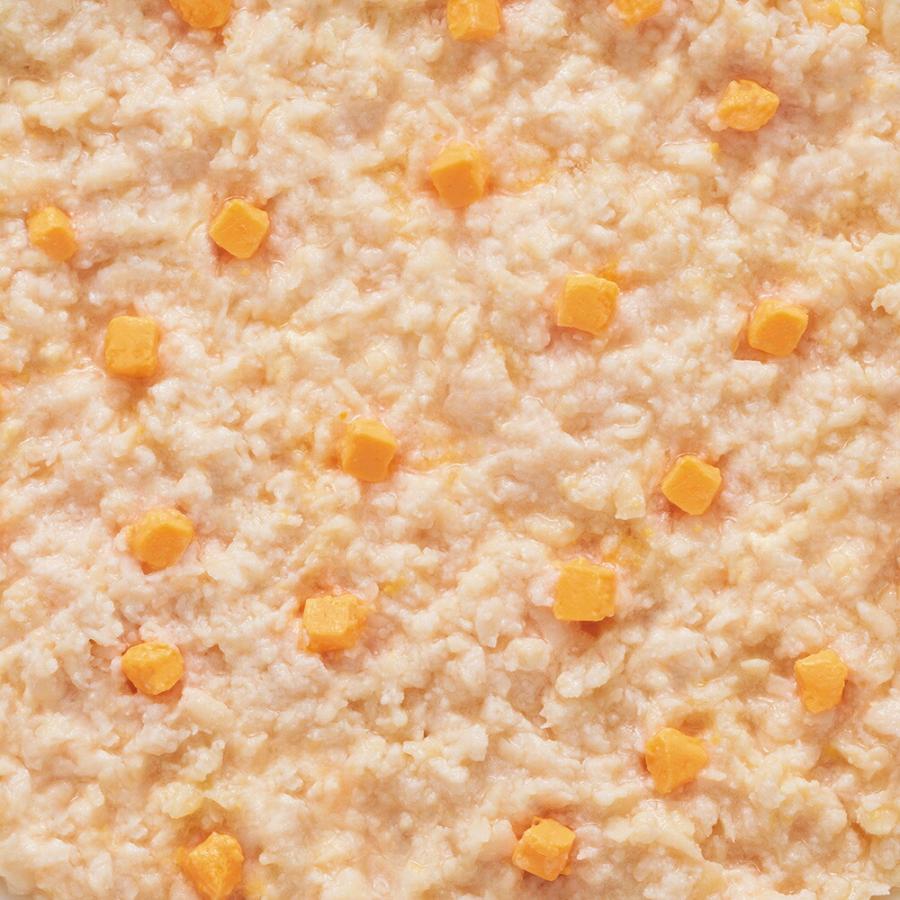 楽天市場】dbf デビフペット ささみ＆チーズ 85g 24缶入 犬用 栄養補完