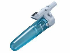 楽天市場】マキタ ベンディングパイプ 197247-6☆ : TOOL FOR U楽天市場店