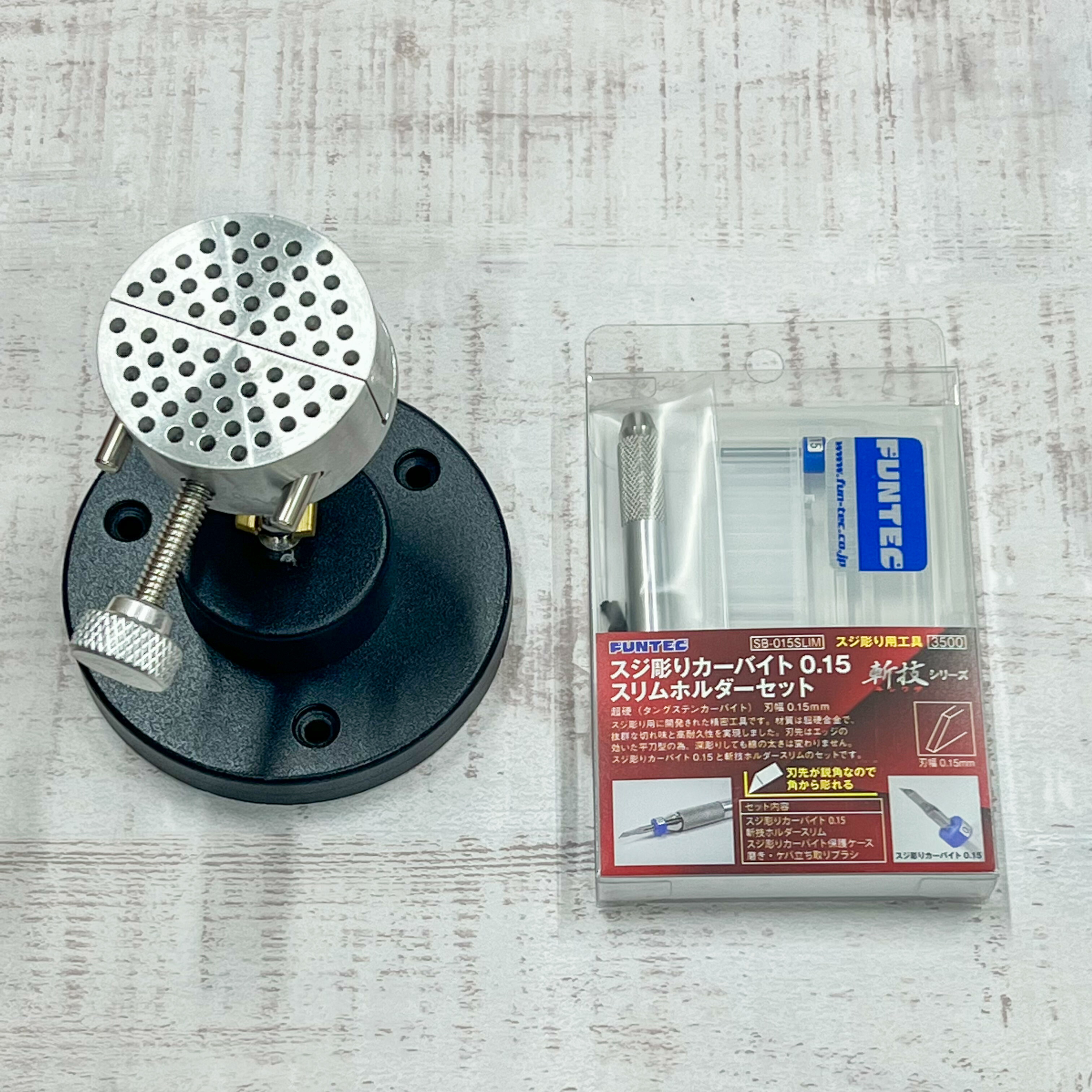 楽天市場】リングストレッチャー 指輪 サイズ 広げ機 広げる 拡大 拡張