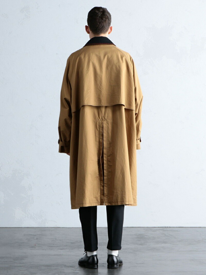 楽天市場】【SALE／20%OFF】【WEB先行予約】フィンクスチノ ビッグ