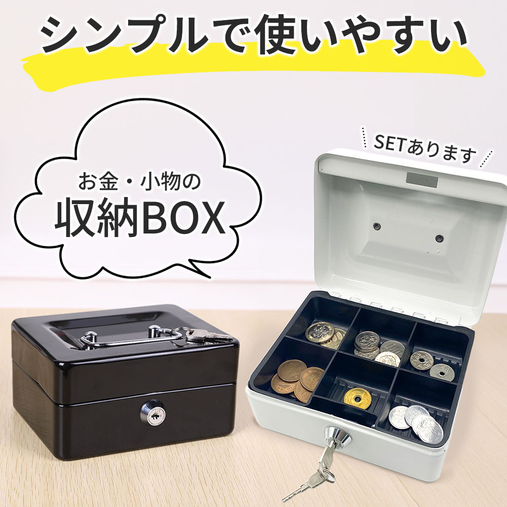 エルドレインの森 6ボックスセット 60パック コンビニ限定トークン20枚