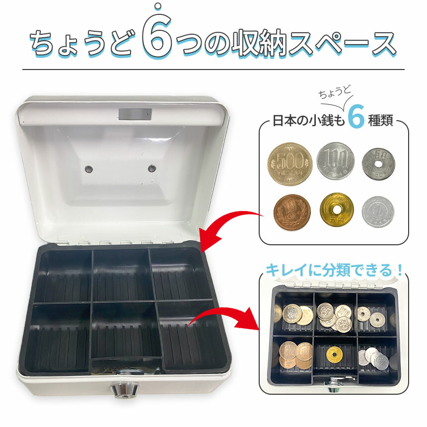 エルドレインの森 6ボックスセット 60パック コンビニ限定トークン20枚