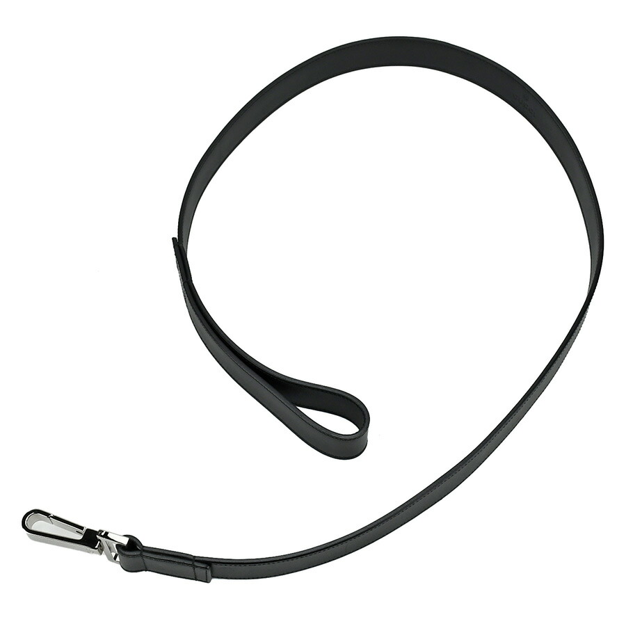 楽天市場】グッチ GUCCI 首輪 リード セット 散歩 ペット用品 レザー