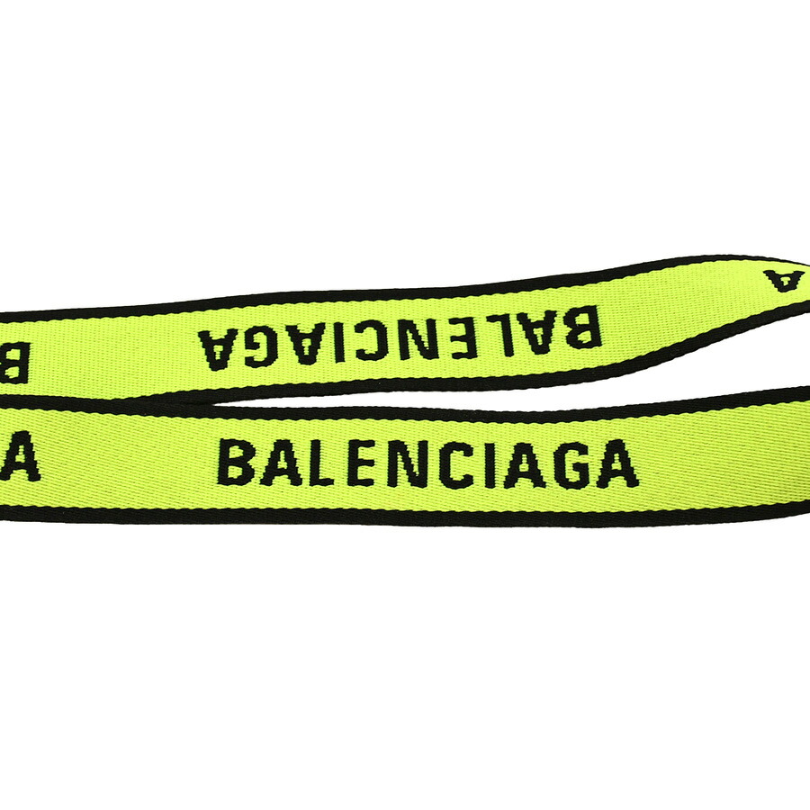 楽天市場】バレンシアガ BALENCIAGA スマホホルダー フォンホルダー