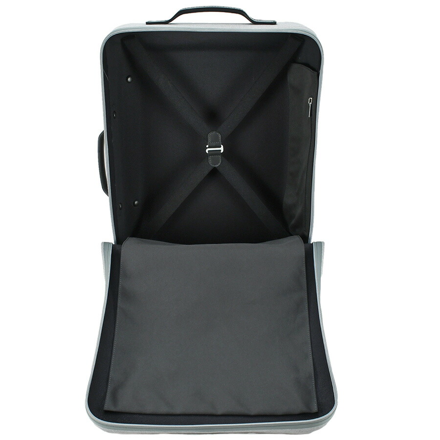 楽天市場】ルイヴィトン LOUIS VUITTON キャリーケース ホライゾン