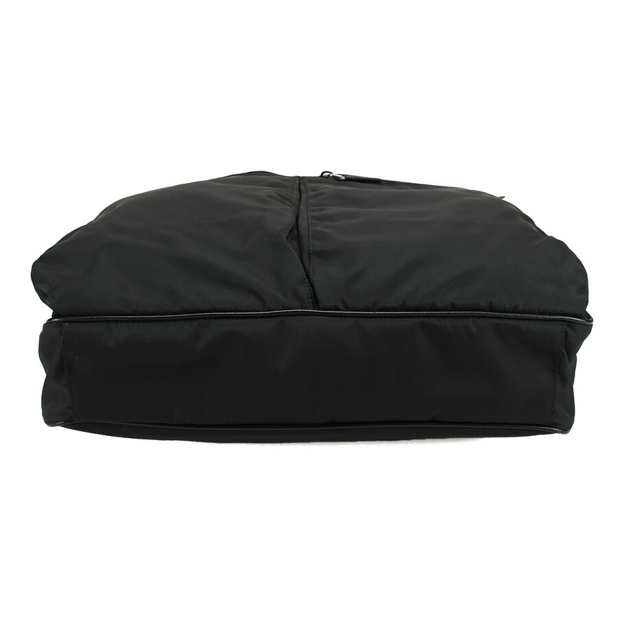 楽天市場】プラダ PRADA 2way トートバッグ VA0860 ナイロン