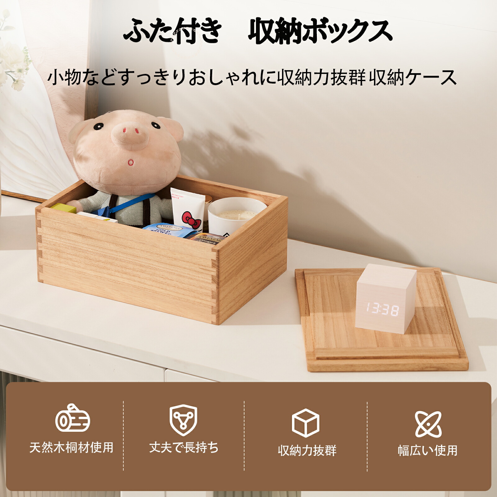 楽天市場】[本日から5％オフ！お見逃しなく！☆P2倍☆メーカー直送