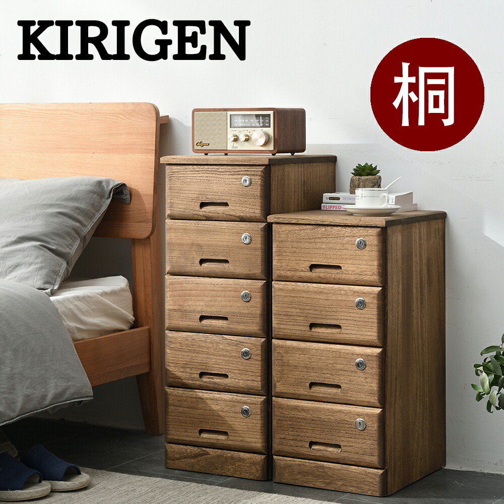 楽天市場】【本日から5％オフ！お見逃しなく！☆P2倍☆メーカー直送