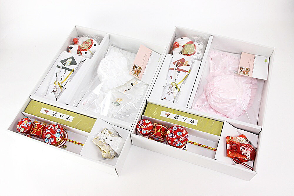 七宝額絵 伝統工芸士／田村幸夫 孔雀／夫婦円満 七宝額絵 伝統工芸士