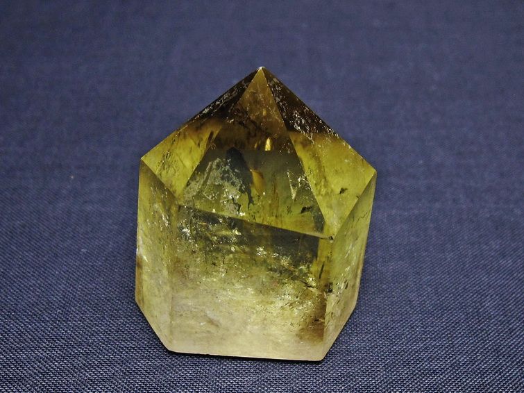 楽天市場】＼P5倍＆最大2,000円OFF／ シトリン ポイント シトリン