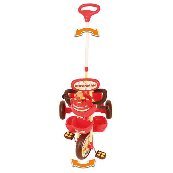 楽天市場】【自転車専門店】【送料無料】【同梱不可】カジキリ付き