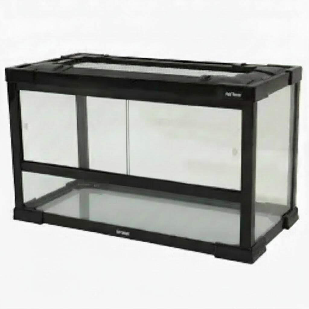 楽天市場】フトアゴヒゲトカゲ 飼育 ケージの通販