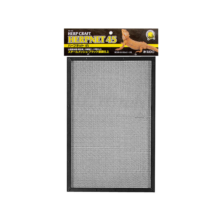 たま 904545サイドアクリル たま 904545サイドアクリル たま 904545