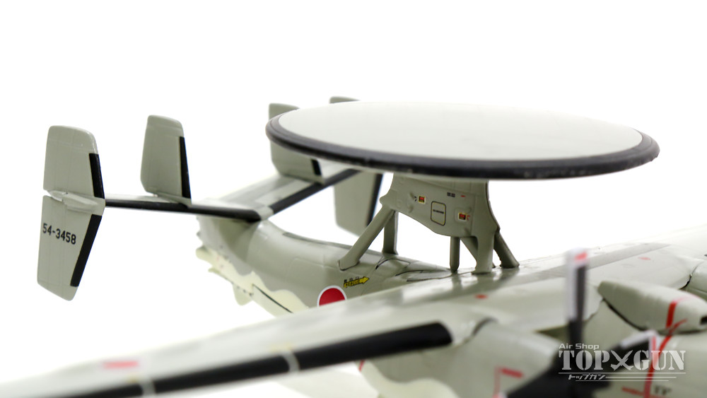 1/144 E-2C 航空自衛隊 第603飛行隊 那覇基地 新品未開封品