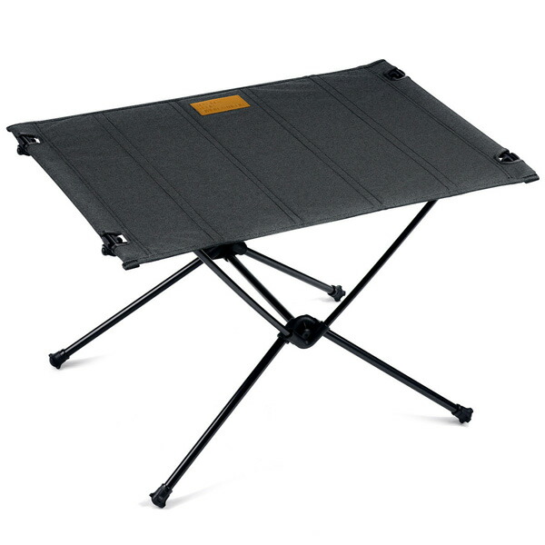 楽天市場】helinox テーブルワンの通販