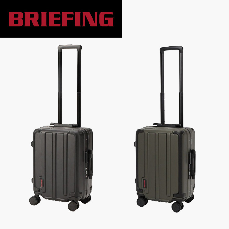 BRIEFING H-35 HD」の人気商品一覧 | 安い商品を通販サイトから探す