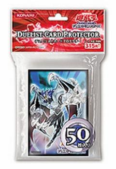 遊戯王 E・HERO カオスネオス スリーブ 遊戯王 スリーブ カオスネオス