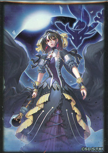 遊戯王 未開封 未使用スリーブ 楽天市場】遊戯王 未開封スリーブの通販