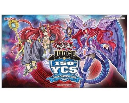 楽天市場】遊戯王 遊戯王 公式プレイマット 影霊衣の舞姫