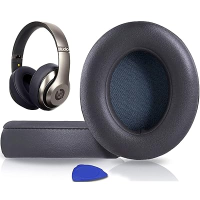 楽天市場】beats studio3 wireless シャドーグレーの通販