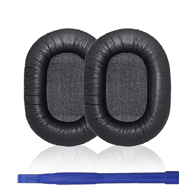 mdr-cd900st イヤーパッド」の人気商品一覧 | 安い商品を通販サイト