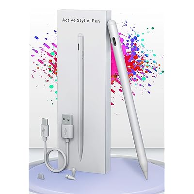 Apple iPad 10世代 Apple pencil シルバー iPad第10世代シルバー Apple