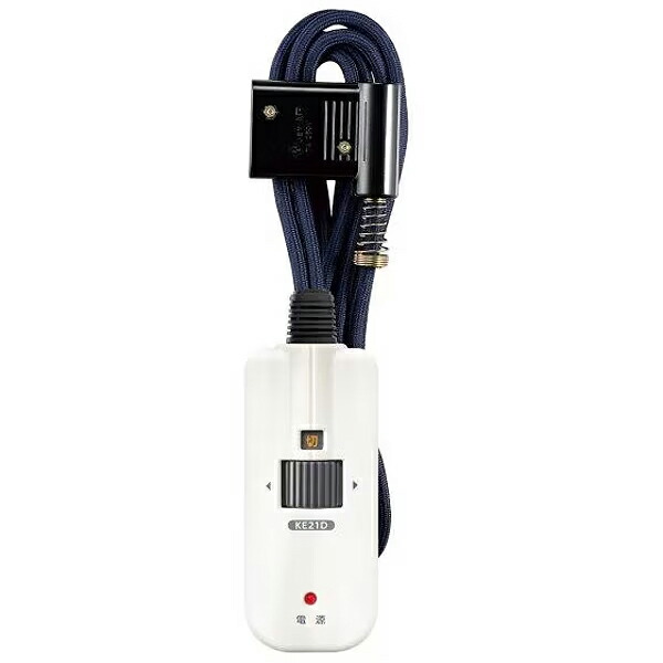 楽天市場】MH-605RE(DB) 堀こたつヒーター 堀ごたつヒーターハロゲン