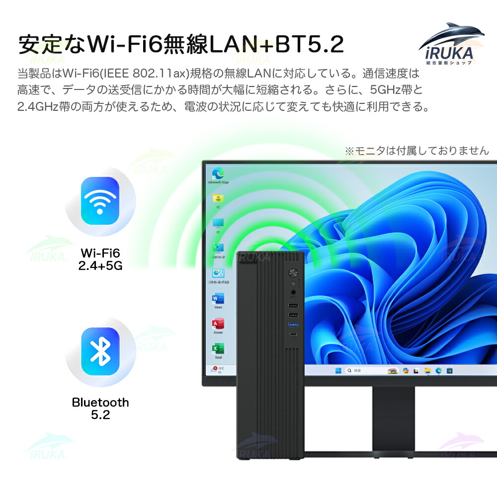 楽天市場】今ならP5倍還元！☆楽天ランキング1位！＼2年保証