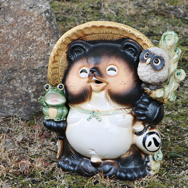 楽天市場】【今だけ限定10%OFFクーポン配布中】【送料無料】13号満願