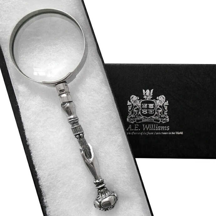 拡大鏡 ルーペ アンティーク」の人気商品一覧 | 安い商品を通販サイト