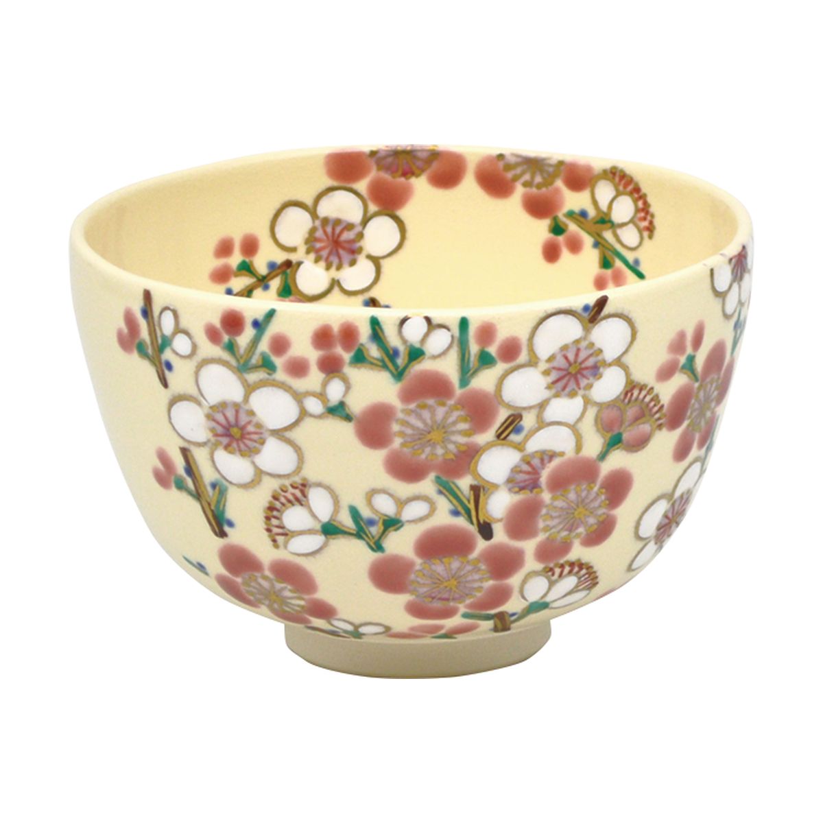 楽天市場】伊坂清香の通販