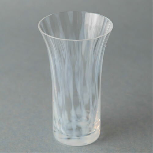 楽天市場】大正浪漫 一口ビールグラス ビールグラス 日本製 ビアグラス