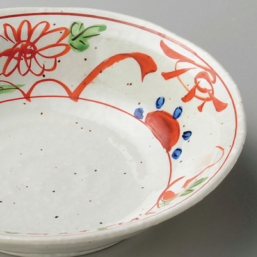 江戸時代 紅皿 貝型 白磁② 古民具 送料込み251012 江戸時代 紅皿 貝型