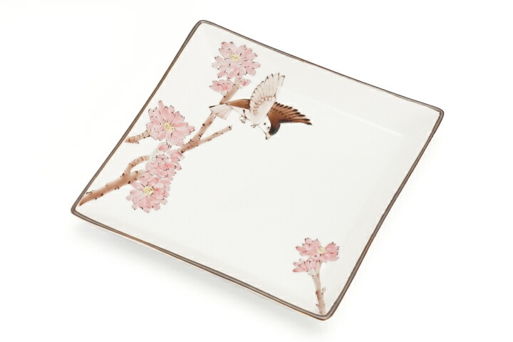 2025年最新Yahoo!オークション -山田義明 九谷焼の中古品・新品・未