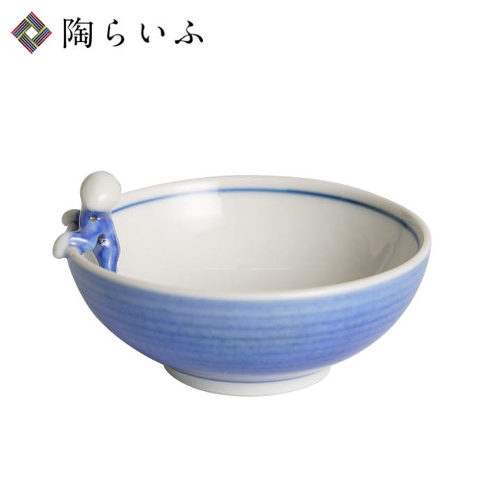 陶器 盃 出九谷占一山 陶器 盃 出九谷占一山 - メルカリ