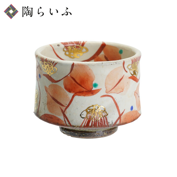 九谷焼 酒器「赤絵小紋」青葉作 共箱入り 楽天市場】九谷焼 赤絵（酒器