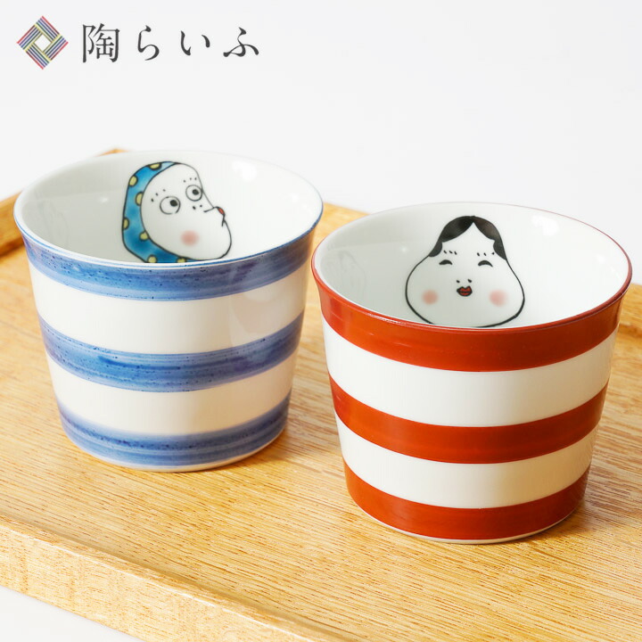 林みちよ小茶碗茶道お茶エスプレッソワインカップ伊勢丹