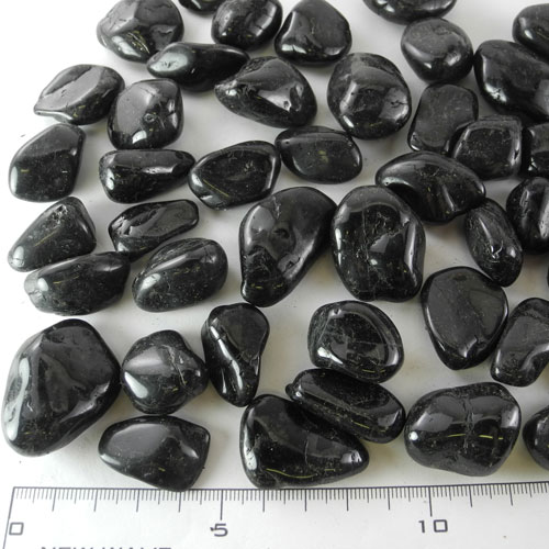 ダイヤモンドクォーツ ハキマー レインボー入り 49g ダイヤモンド