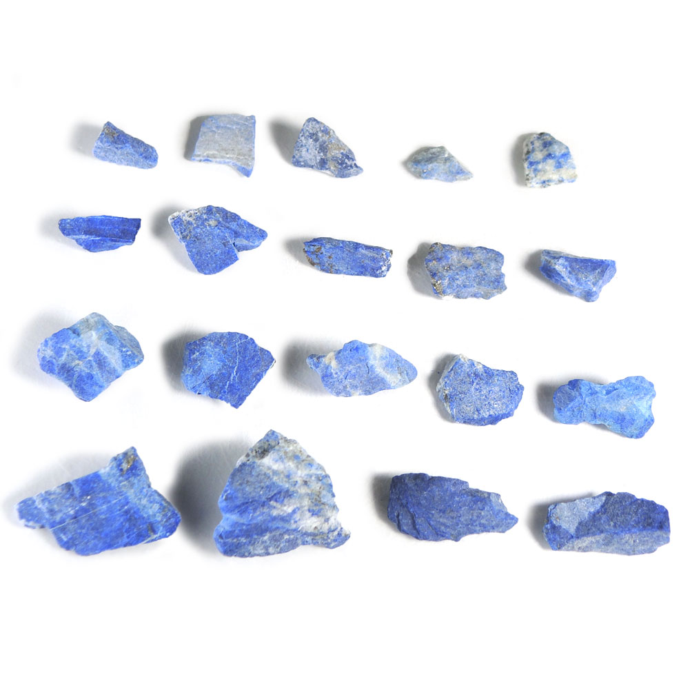 ラピスラズリ 原石 アフガニスタン」の人気商品一覧 | 安い商品を通販