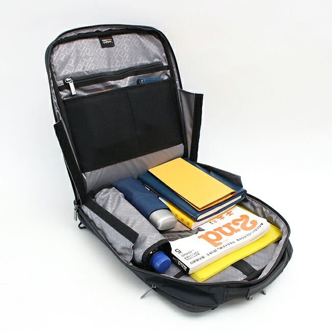 楽天市場】ノベルティ付エースガジェタブル CB バックパック 2WAY ace