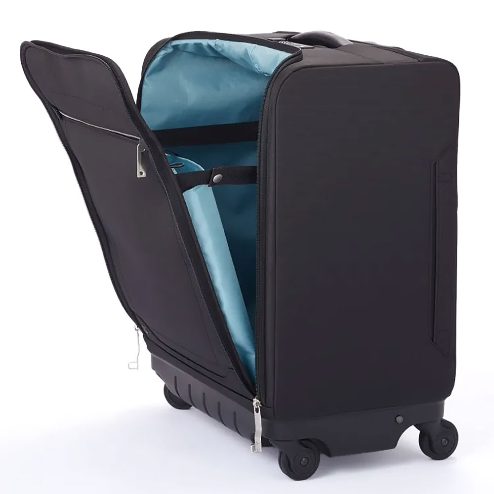 楽天市場】ノベルティ付 エースジーン スーツケース プロテカ 機内