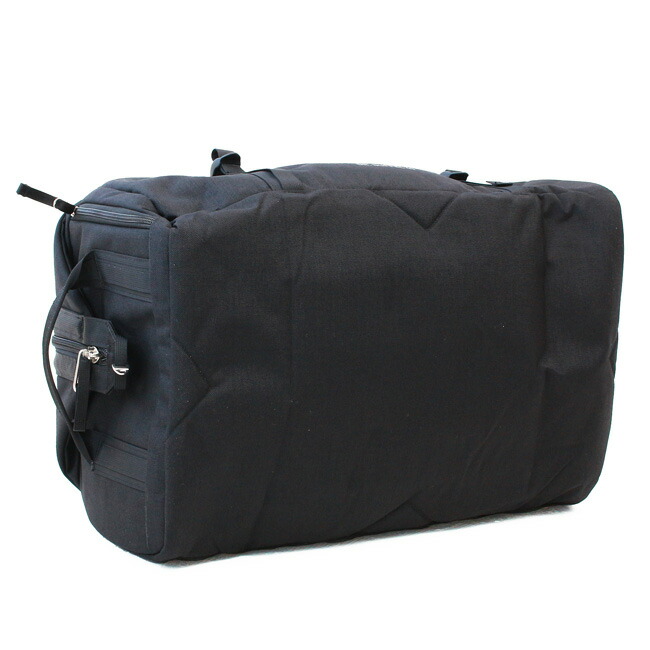 楽天市場】バッハ バッグ ダッフルバッグ BACH 281354 Dr.Duffel 40L