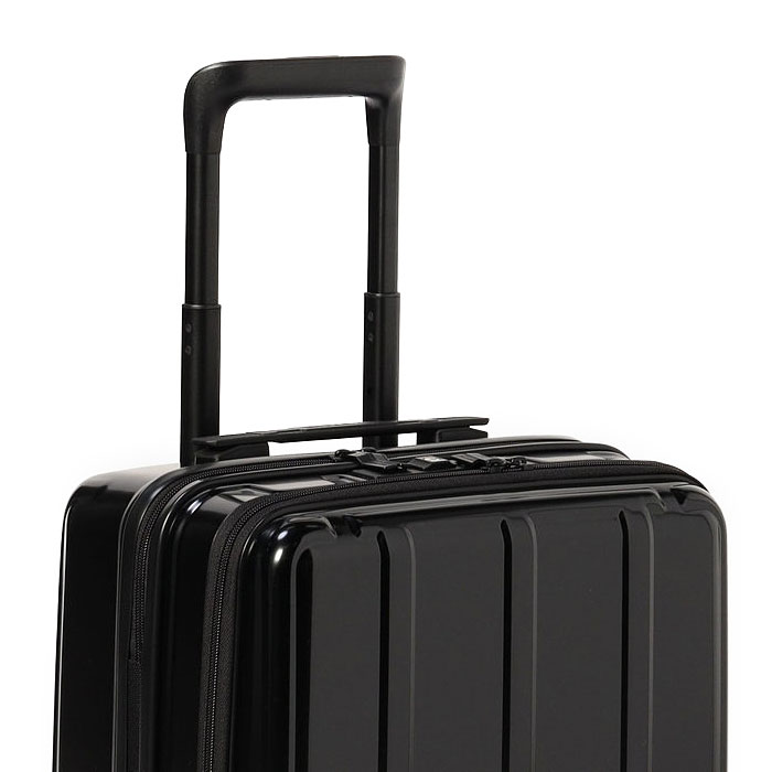 楽天市場】【正規品】ブリーフィング キャリーケース BRIEFING H-34F